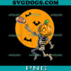 Flying Mermaid Witch Merwitch Broomstick Bats Black Cat PNG, Flying Witch PNG , Halloween Witch PNG
