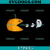 Ghost Call Me SVG PNG, Scream Call Me SVG, Halloween SVG PNG EPS DXF