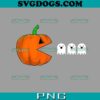 Golden Retriever Ghost Dogs PNG, Halloween Dog Witch Spooky Vibes, Halloween PNG