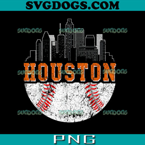 Houston Texas PNG, Pride Houston Strong PNG, Houston City PNG