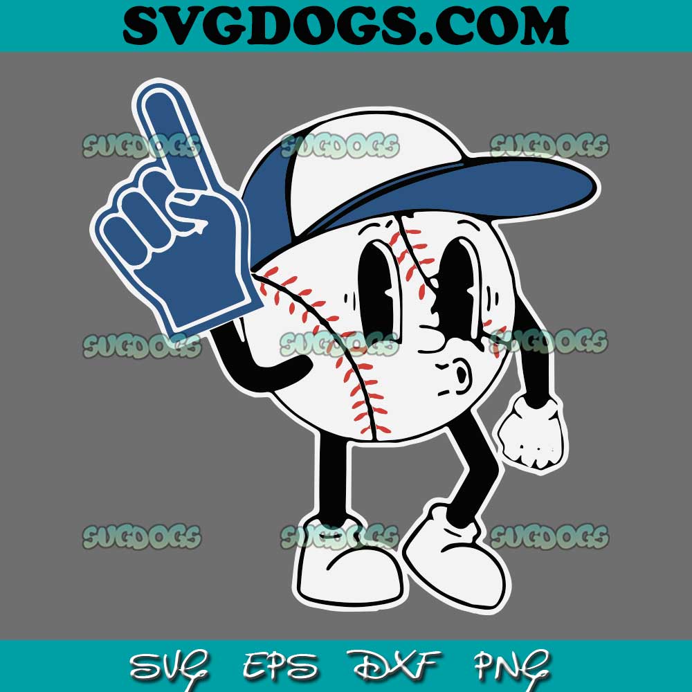 In My Baseball Era SVG, Baseball Mom SVG , Baseball Mama SVG , Baseball Era SVG , Game Day SVG PNG EPS DXF