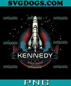 Kennedy Space Center PNG, Merritt Island Florida Shuttle PNG, Trending PNG