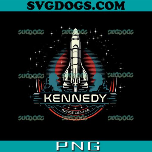 Kennedy Space Center PNG, Merritt Island Florida Shuttle PNG, Trending PNG
