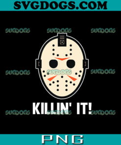 Jason Voorhees It Lazy PNG, Halloween Costume  PNG, Funny Horror Movie PNG