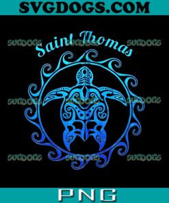 Maori Sun Symbol Sea Turtle Saint Thomas PNG, Trending PNG