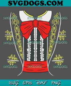 Mariachi Charro Mexican SVG PNG, Mariachi Charro Mexican Costume For Cinco De Mayo Halloween SVG PNG EPS DXF