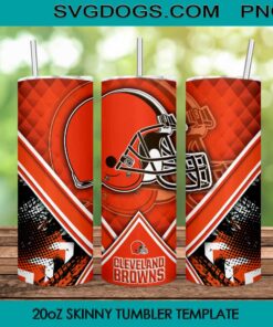 Grinch Ew Haters Cleveland Browns Logo SVG, Cleveland Browns SVG PNG EPS DXF