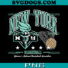 WNBA Las Vegas Aces Basketball PNG, Women’s National Basketball Association PNG