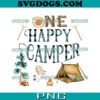 I Got This SVG PNG, Campfire Fun SVG, Adventure Celebration Nature Lover SVG, Camping SVG PNG EPS DXF