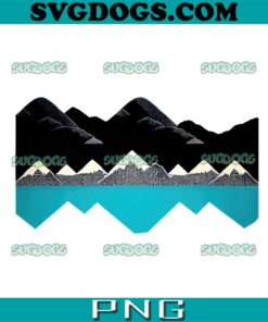 Snow Season Premium PNG , Trending PNG