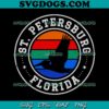 It’s A Bruce Thing You Wouldn’t Understand SVG PNG, Funny Bruce SVG PNG EPS DXF