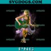 Vintage Taylor Swift PNG, Taylor Swift PNG