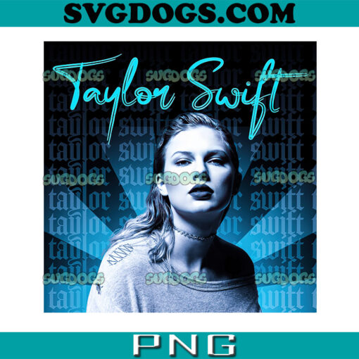 Vintage Taylor Swift PNG, Taylor Swift PNG