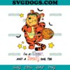 Tis The Season SVG PNG, Pumpkin Spice SVG, Funny skeleton SVG PNG EPS DXF