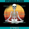 Sugar Dog Skull PNG, Halloween Dachshund Dia De Los Muertos PNG, Dog Halloween PNG