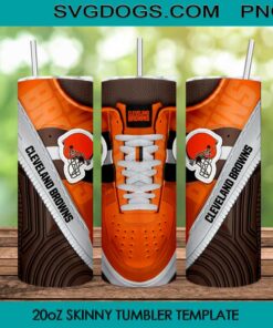 Under Dawgs Cleveland Browns SVG PNG EPS DXF