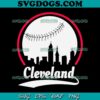 Creative Nooga Lookouts SVG, Chattanooga Lookouts SVG, Sport SVG PNG EPS DXF
