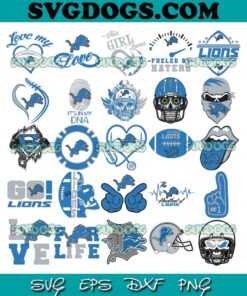 Funny Detroit Lions Mickey Mouse Sitting On 49ers Toilet SVG, Detroit Lions vs San Francisco 49Ers SVG PNG EPS DXF