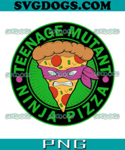 Pizza Is My Valentine PNG, Funny Valentines Day PNG, Pizza PNG