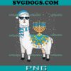 Jewnicorn PNG, Funny Unicorn Rosh Hashanah Hanukkah PNG, Happy Hanukkah PNG