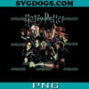 Harry Potter Crookshanks PNG, Crookshanks PNG, Crookshanks Harry Potter PNG