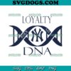 New York Yankees SVG, Die De Los Yankees MLB SVG PNG EPS DXF