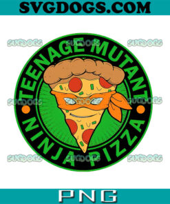 Pizza Is My Valentine PNG, Funny Valentines Day PNG, Pizza PNG