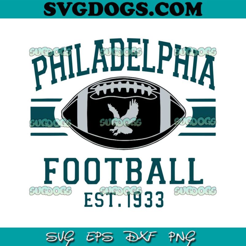 Pittsburgh SVG, Pittsburgh Football SVG, Pittsburgh Steelers SVG PNG ...