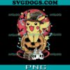 Smellfire Cooking Club PNG, Stranger PNG, BBQ NG, Skull PNG