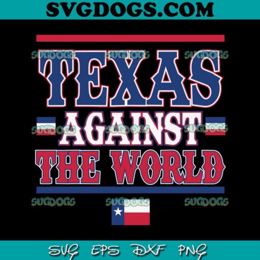Texas Rangers 2023 World Series Champions SVG PNG, ALCS Texas Showdown 2023 SVG, Houston Astros SVG PNG EPS DXF