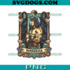 The Vampires PNG, Santa Carla California PNG, The Vampire Diaries PNG