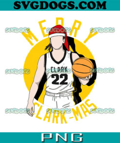 Caitlin Clark From The Logo WNBA Player SVG, Caitlin Clark 22 SVG PNG EPS DXF