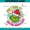Cute Gus Gus Looking Like A Snack SVG, Gus Gus Christmas SVG, Cinderella SVG PNG EPS DXF