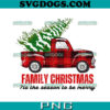 Christmas The Eras Tour PNG File, Christmas Family And Merry Grinchmas PNG