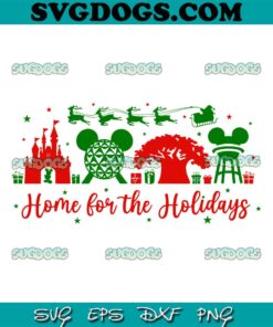 Mickey And Friends Christmas Inflated 3D 20oz Skinny Tumbler PNG, Disneyland Christmas Tumbler Sublimation Design PNG Download