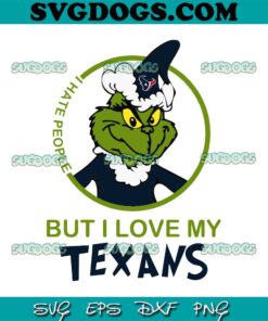 Houston Texans Mascot 20oz Tumbler Wrap PNG File