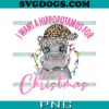 The Grinch Pink Love Chirstmas SVG, Grinch Christmas SVG, Grinch Face SVG PNG EPS DXF