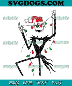 Jack Bone Daddy PNG, The Nightmare Before Christmas PNG, Jack Skellington PNG