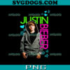 Justin Bieber Purpose PNG, Justin Bieber PNG