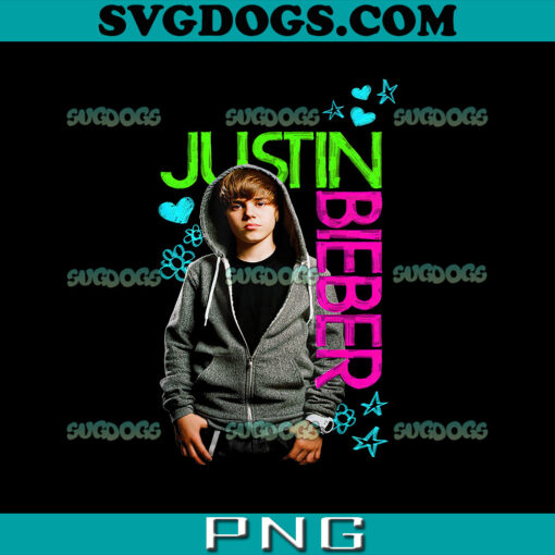 Justin Bieber PNG, Justin Drew Bieber PNG, Justin Bieber Singer PNG