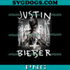 Justin Bieber PNG, Justin Drew Bieber PNG, Justin Bieber Singer PNG