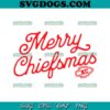 Merry Christmas Shitters Full SVG, Christmas Vacation Cousin Eddie SVG PNG EPS DXF