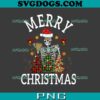 Merry Swishmas PNG, Ugly Christmas PNG, Basketball Christmas PNG