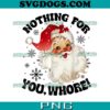 Sleigher Santa Rock Christmas PNG, Sleigher Hail Santa Heavy Metal Christmas Rock Xmas PNG