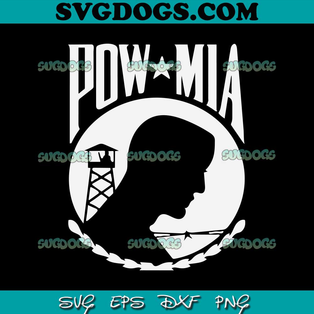 POW MIA Vietnam Vet Veteran Veterans You Are Not Forgotten SVG POW MIA Vietnam Vet Veteran Veterans You Are Not Forgotten SVG
