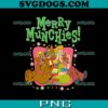 Merry Swishmas PNG, Ugly Christmas PNG, Basketball Christmas PNG