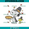 Fall Snoopy SVG PNG, Peanuts SVG, Snoopy Dog Autumn Mapple Leaves SVG PNG EPS DXF
