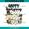 It’s All Gravy Baby SVG, Funny Thanksgiving SVG PNG EPS DXF