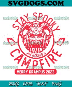 The Shrine of Krampus PNG, Krampus PNG, Christmas Monster Demon Devil PNG, Krampus Christmas PNG