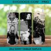 Taylor Swift Love 20oz Tumbler Wrap PNG File